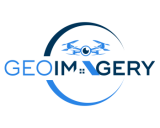 /public/logoimage/1581177982geo imagery2.png